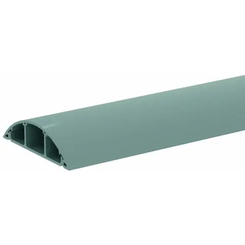 Begränsad tid Schneider Electric ISM20817 Golvmatare